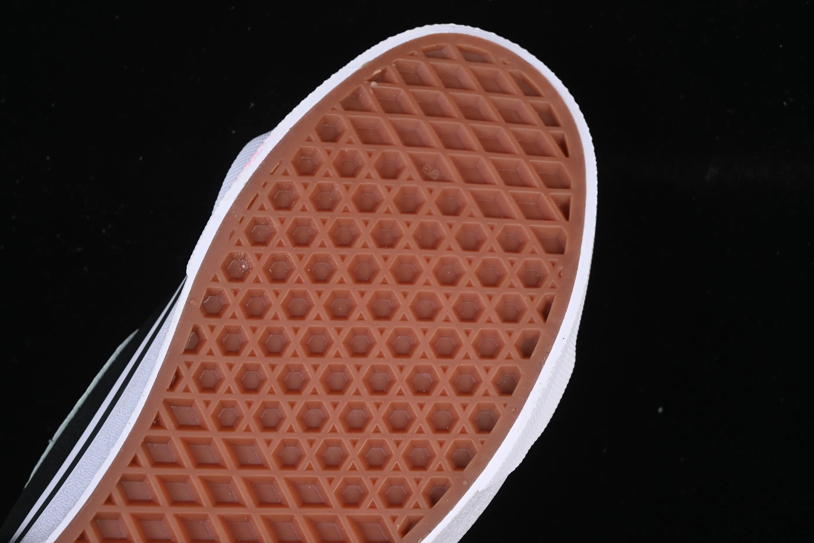 All categories Vans Vans series Vans Mid Vans Sk8-Mid Vans China casual skateboard shoes VN0A4UWIVNE